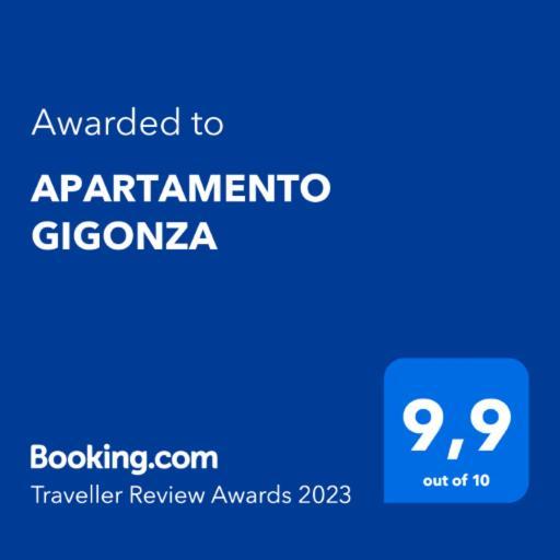 Segura de León Apartamento Gigonza מראה חיצוני תמונה
