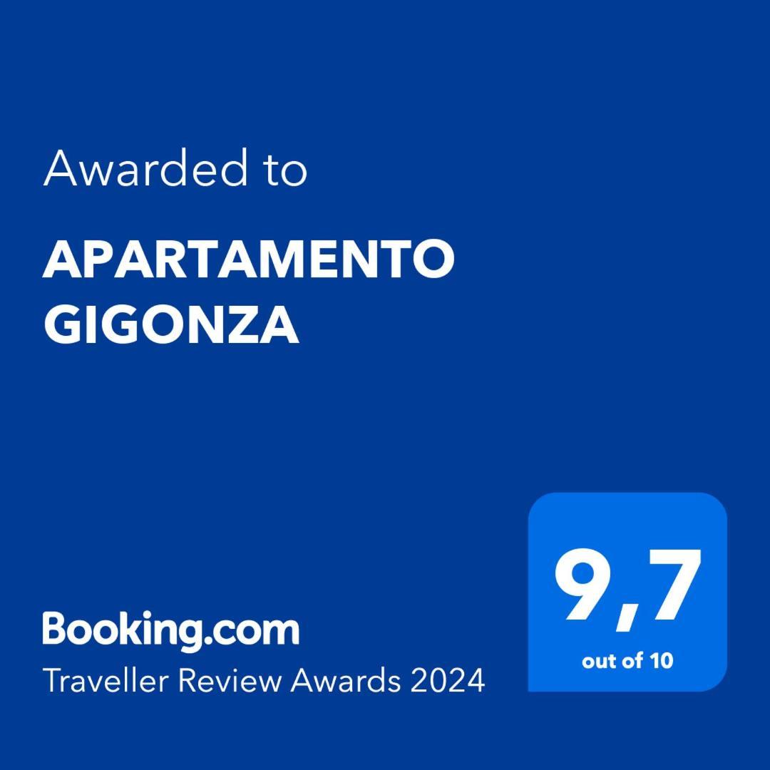 Segura de León Apartamento Gigonza מראה חיצוני תמונה